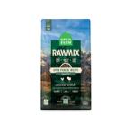 KIBBLE W FREEZE DRIED OPEN PRARIE - CHICKEN & TURKEY (GRAIN FREE) (CAT) 2.2lbs (1.02kg) TC012980