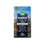 KIBBLE WITH FREEZE DRIED WILD OCEAN - WHITE FISH & SALMON (GRAIN FREE) (CAT) 2.2lbs (1.02kg) TC012981