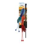 AFP NATURAL INSTINCT - WILD SQUID WAND (CAT) (2pcs) FPL02026