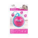 AFP MODERN CAT - WHIRLING TAIL WITH 2 AA BATTERIES (CAT) (42.5x8.5x8.5cm) FPL02082