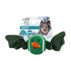 AFP META BALL - MALLARD BALL (DOG) (28x6.5x6.5cm) FPL03910