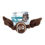 AFP META BALL - OWL BALL (DOG) (28x6.5x6.5cm) FPL03911