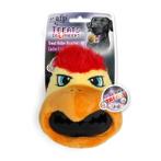 AFP TREATS INVHIDERS - TREAT HIDER ROOSTER (DOG) (MEDIUM) (17x13x12cm) FPL05914