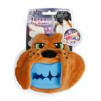 AFP TREATS INVHIDERS - TREAT HIDER DOG (DOG) (MEDIUM) (18x16x9cm) FPL05915
