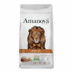 CAT ADULT CHICKEN 6kg AMA20AD06