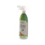 SURFACE DISINFECTANT - ORCHARD BREEZE 750ml BY0SKU140A