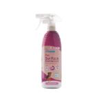 SURFACE DISINFECTANT - SPRING MEADOW 750ml BY0SKU141A