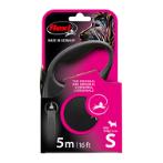 FUN TAPE (BLACK) (SMALL) (5m) 15kg FBI0FU10T5256S