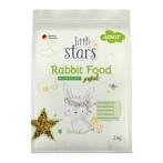 RABBIT FOOD - JOYFUL 2kg LT60023