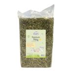 PREMIUM HAY 1kg LT62030