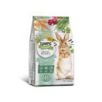 PREMIUM FOOD ADULT RABBIT 2.5kg CP0PCOAD2