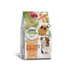 PREMIUM FOOD GUINEA PIG 2.5kg CP0PCOBAY2