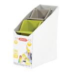 MANGEOIRE PERCH FEEDER (ASSORTED) (SMALL) (6.5x6.5x7cm) ZS0134051