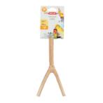 NATURE BRANCH PERCH (MEDIUM) (7x2x22cm) ZS0134065