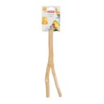 NATURE BRANCH PERCH (LARGE) (8x2.5x30.5cm) ZS0134066