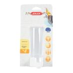 DRINKING BOTTLE HOOKED BEAK 200ml ZS0134073