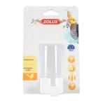 DRINKING BOTTLE HOOKED BEAK 100ml ZS0134074