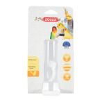 DRINKING BOTTLE UNIVERSAL 100ml ZS0134075