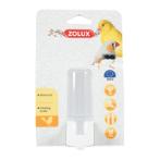 DRINKING BOTTLE STRAIGHT BEAK 50ml ZS0134078