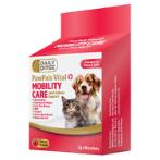 DAILY DOSE PAWPALS VITAL MOBILITY CARE - JOINT & BONE SUPPORT (DOG AND CAT) (2gx30s) ABT0ABIB25090501