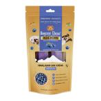 CHEW BLUEBERRY HIMALAYAN YAK CHEESE MEDIUM 140g 8023