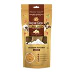 CHEW PEANUT BUTTER HIMALAYAN YAK CHEESE LARGE 130g 8078