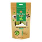 CHEW MINT HIMALAYAN YAK CHEESE MEIDUM 140g 8320