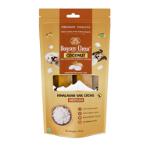 CHEW COCONUT HIMALAYAN YAK CHEESE MEDIUM 140g 8528