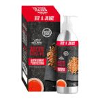 FRESH CAUGHT ARCTIC KRILL OIL 250ml AH1566