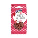 MY LITTLE SWEETHEART - STRAWBERRY 30g BN11208