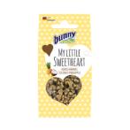 MY LITTLE SWEETHEART - COCONUT-PINEAPPLE 30g BN11209