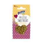 MY LITTLE SWEETHEART - MANGO-PASSION FRUIT 30g BN11210