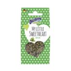 MY LITTLE SWEETHEART - MATCHA 30g BN11211