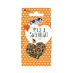 MY LITTLE SWEETHEART - PAPAYA 30g BN11212