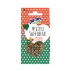 MY LITTLE SWEETHEART - RATATOUILLE 30g BN11213