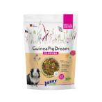 GUINEAPIGDREAM FLOWERS 1.5kg BN20438