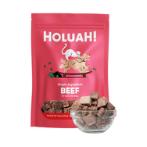 FREEZE DRIED BEEF 70g HLT68209