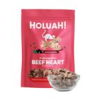 FREEZE DRIED BEEF HEART 70g HLT68216
