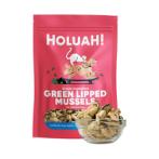 FREEZE DRIED GREEN LIPPED MUSSELS 70g HLT68230