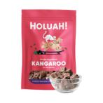 FREEZE DRIED KANGAROO 70g HLT68254