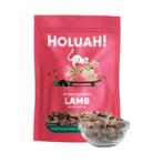 FREEZE DRIED LAMB 70g HLT68261