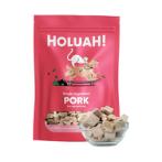 FREEZE DRIED PORK 70g HLT68278