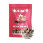 FREEZE DRIED PORK HEART 70g HLT68285