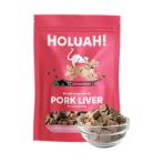 FREEZE DRIED PORK LIVER 70g HLT68292