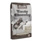 TASTY CHUNKY 18.14kg TR23N