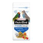 FRUTTI PATEE EXOTIC FUSION 250g VL422230