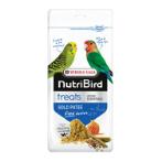 GOLD PATEE FIELD FUSION 250g VL422233