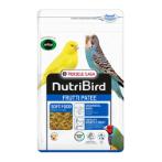 FRUTTI PATEE 1kg VL422236