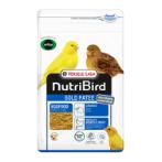 GOLD PATEE CANARIES - EXPERT 1kg VL422238