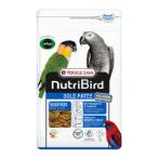 GOLD PATEE BIG PARAKEETS AND PARROTS 1kg VL422239